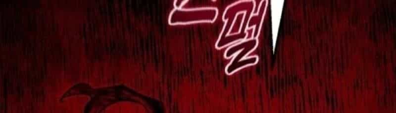 Lỗi Hệ Thống - Chương 33 - ảnh 157