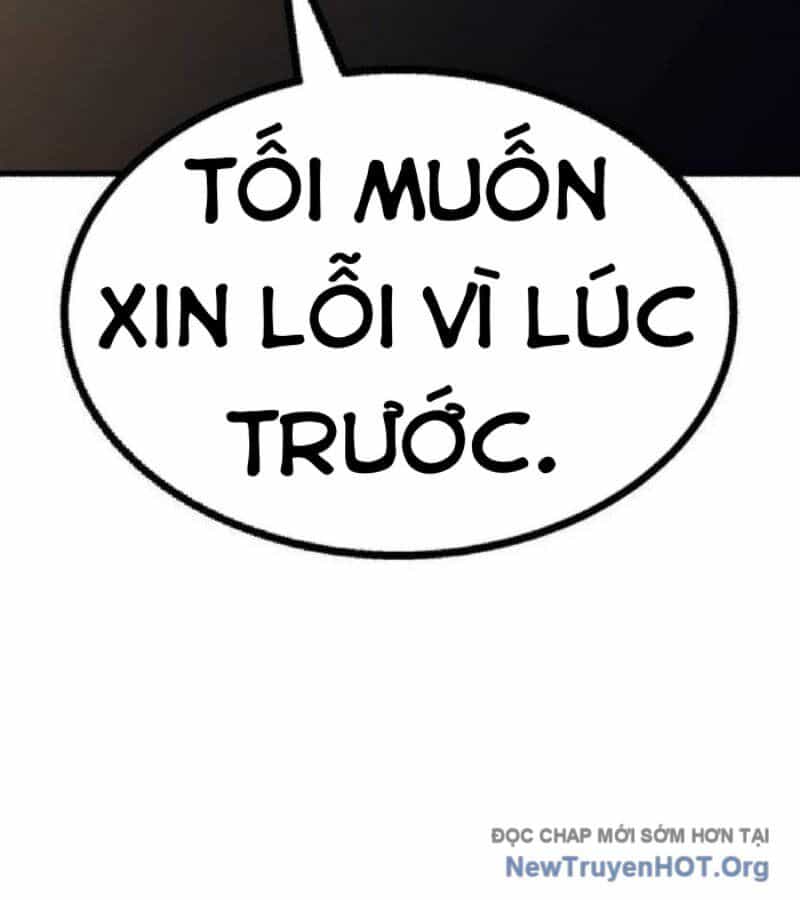 Lỗi Hệ Thống - Chương 33 - ảnh 173