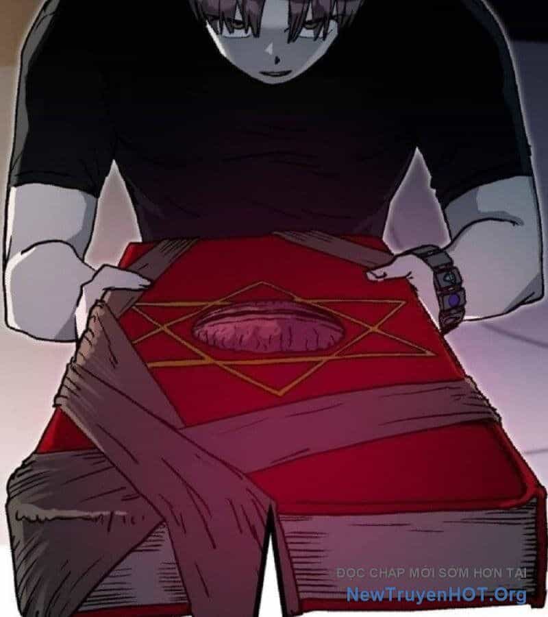 Lỗi Hệ Thống - Chương 33 - ảnh 178