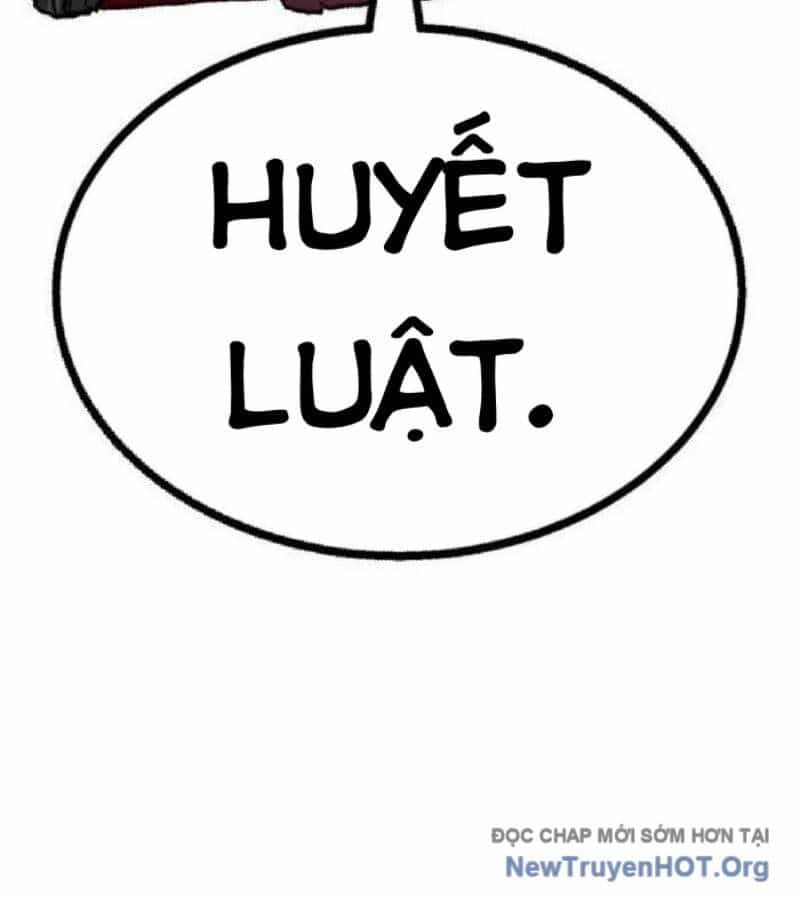 Lỗi Hệ Thống - Chương 33 - ảnh 179
