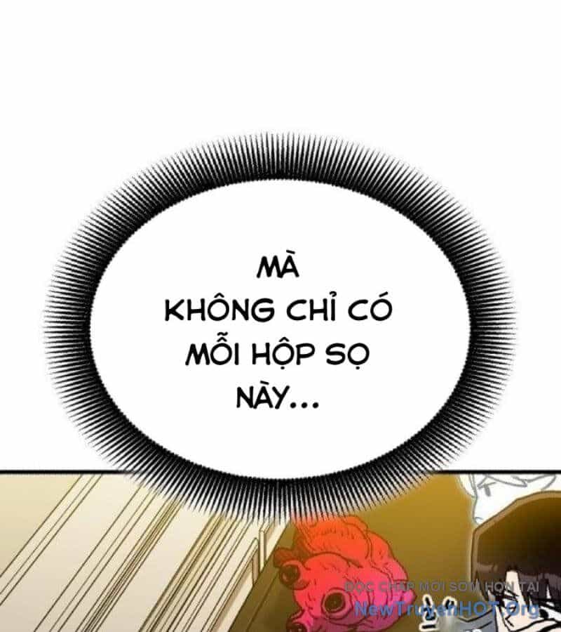 Lỗi Hệ Thống - Chương 33 - ảnh 18