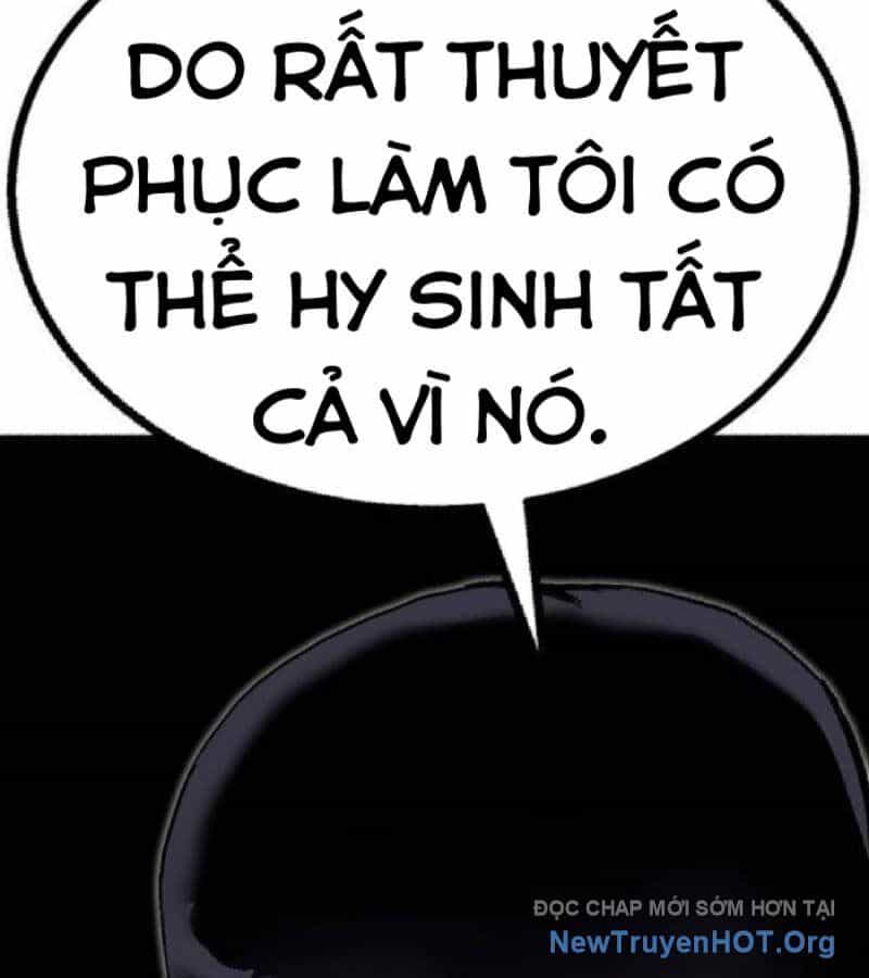 Lỗi Hệ Thống - Chương 33 - ảnh 183