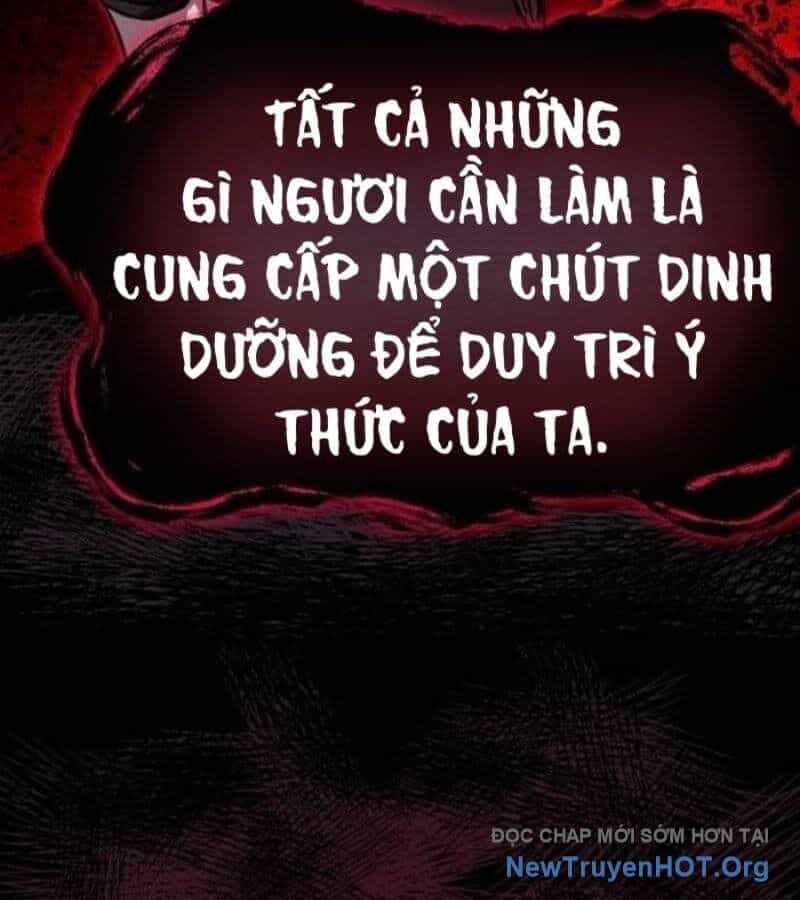 Lỗi Hệ Thống - Chương 33 - ảnh 210