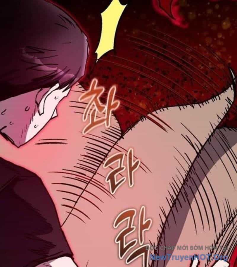 Lỗi Hệ Thống - Chương 33 - ảnh 213