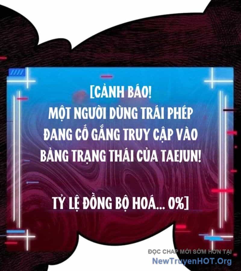 Lỗi Hệ Thống - Chương 33 - ảnh 226