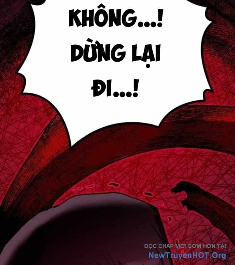 Lỗi Hệ Thống - Chương 33 - ảnh 227