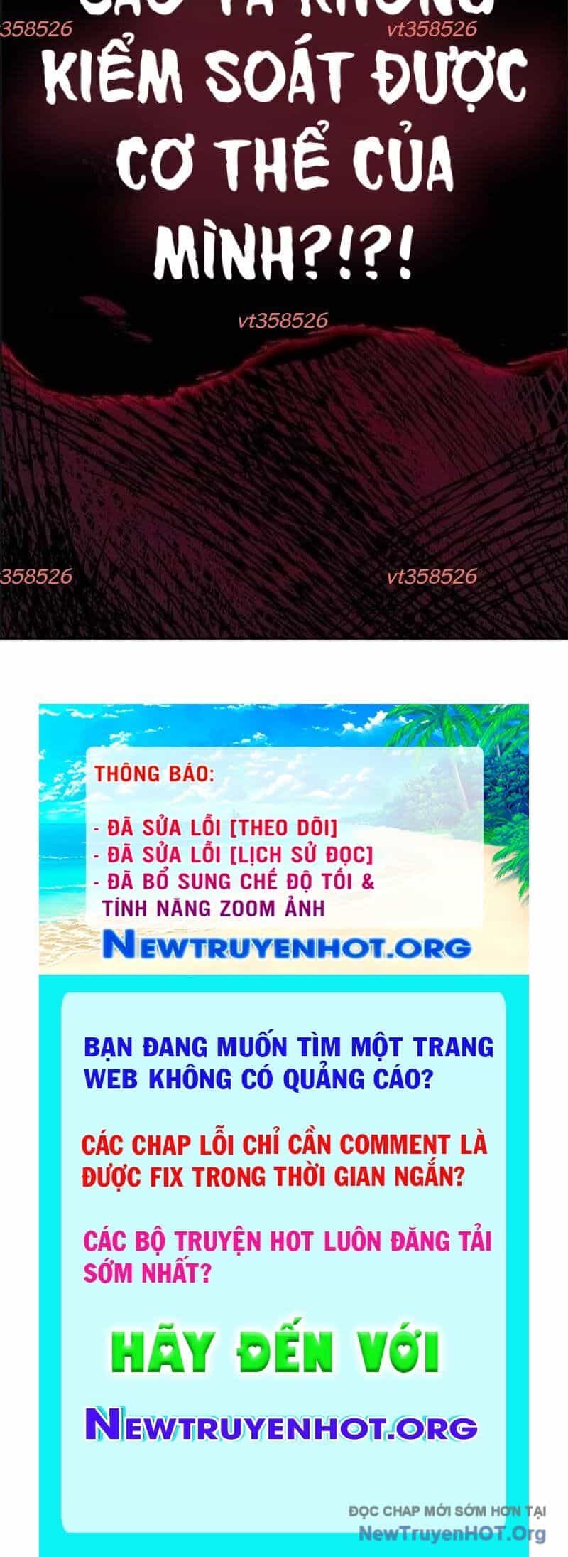 Lỗi Hệ Thống - Chương 33 - ảnh 248