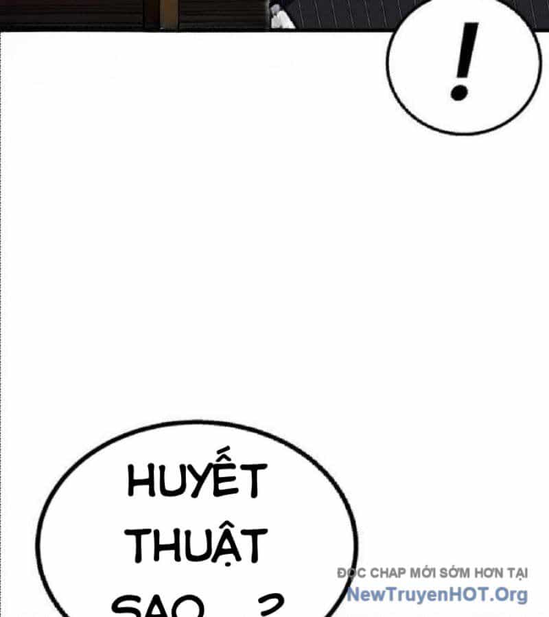 Lỗi Hệ Thống - Chương 33 - ảnh 29