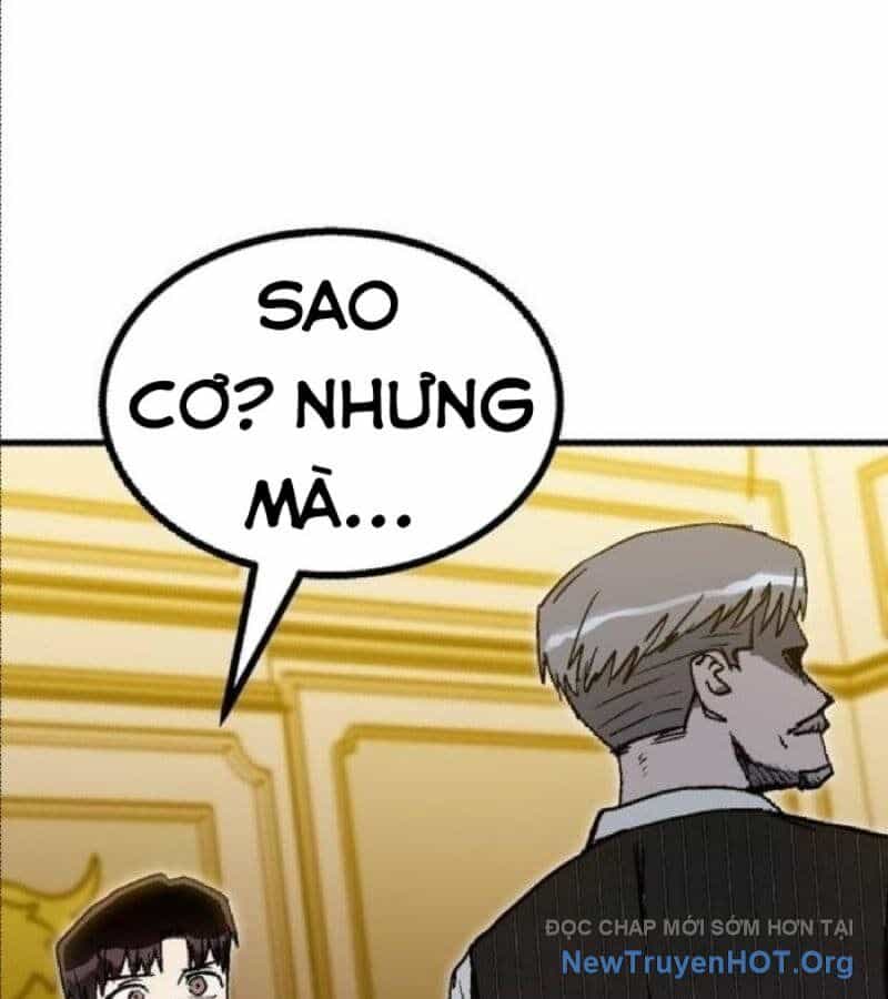 Lỗi Hệ Thống - Chương 33 - ảnh 38