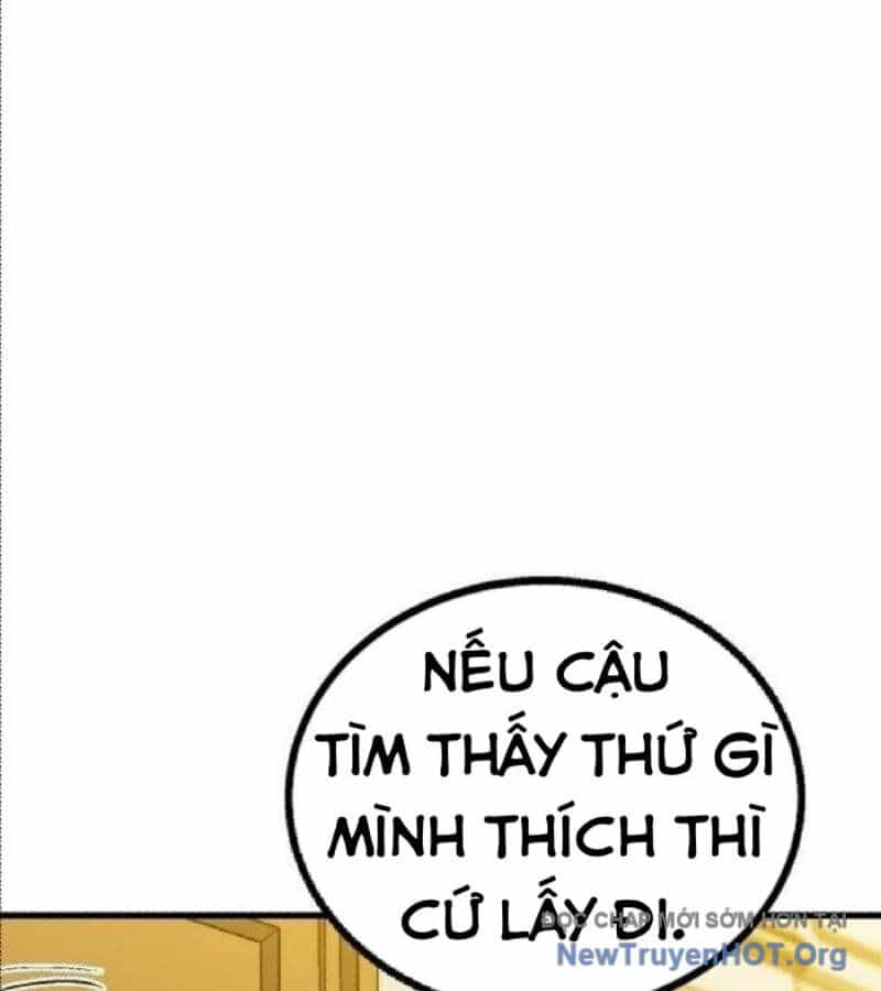 Lỗi Hệ Thống - Chương 33 - ảnh 40
