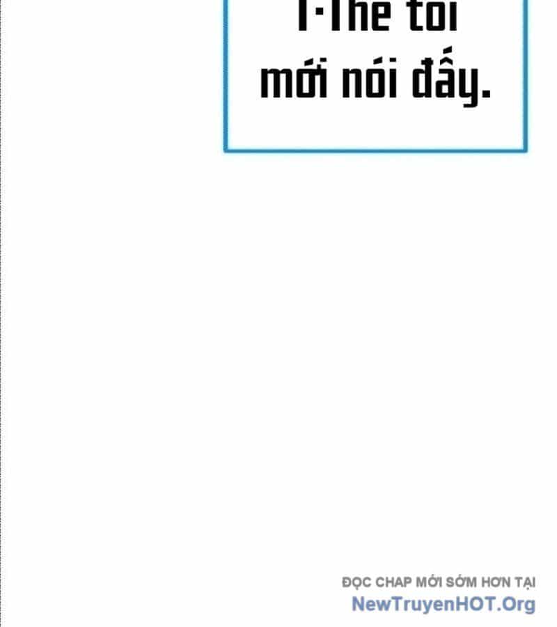 Lỗi Hệ Thống - Chương 33 - ảnh 45