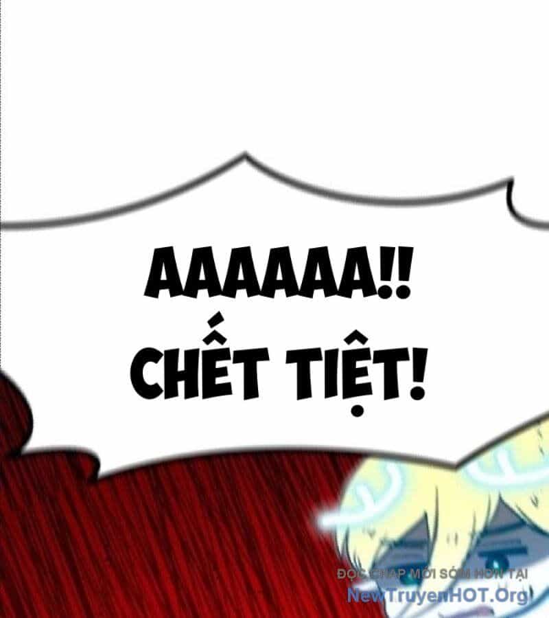 Lỗi Hệ Thống - Chương 33 - ảnh 46