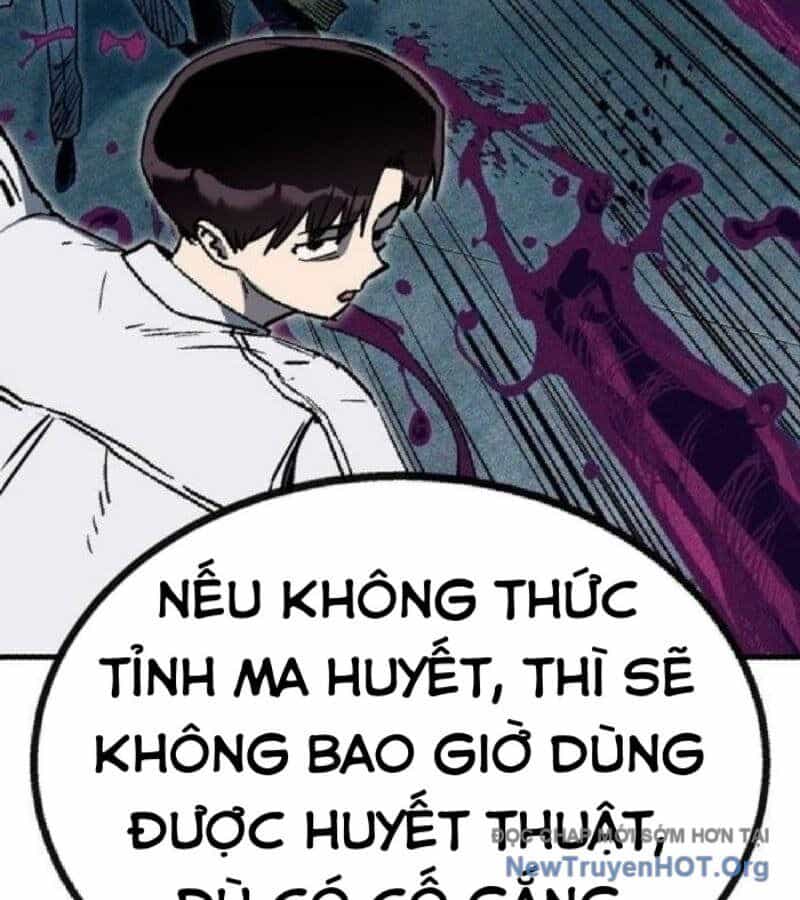 Lỗi Hệ Thống - Chương 33 - ảnh 60