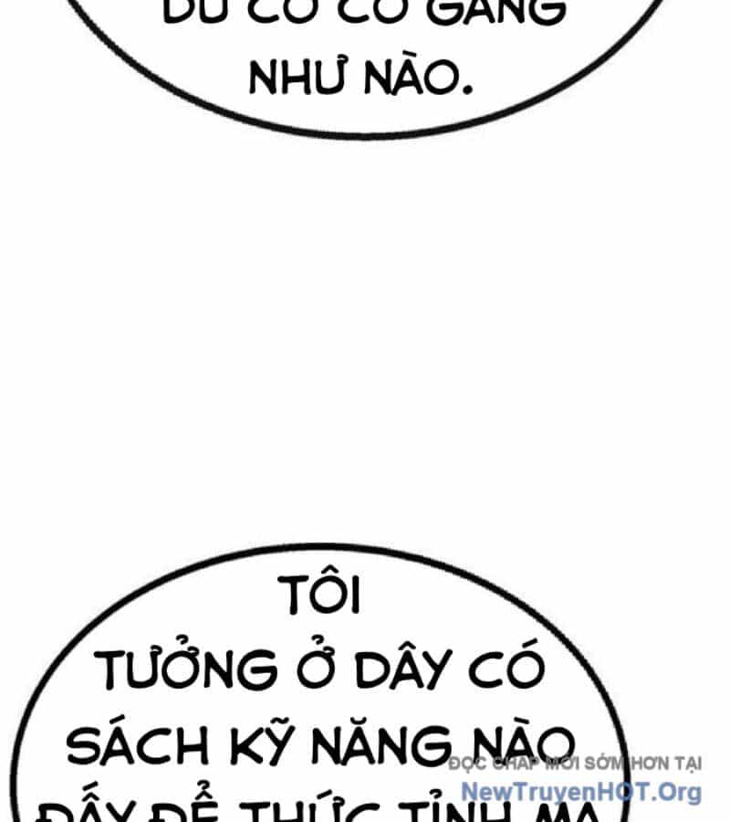 Lỗi Hệ Thống - Chương 33 - ảnh 61