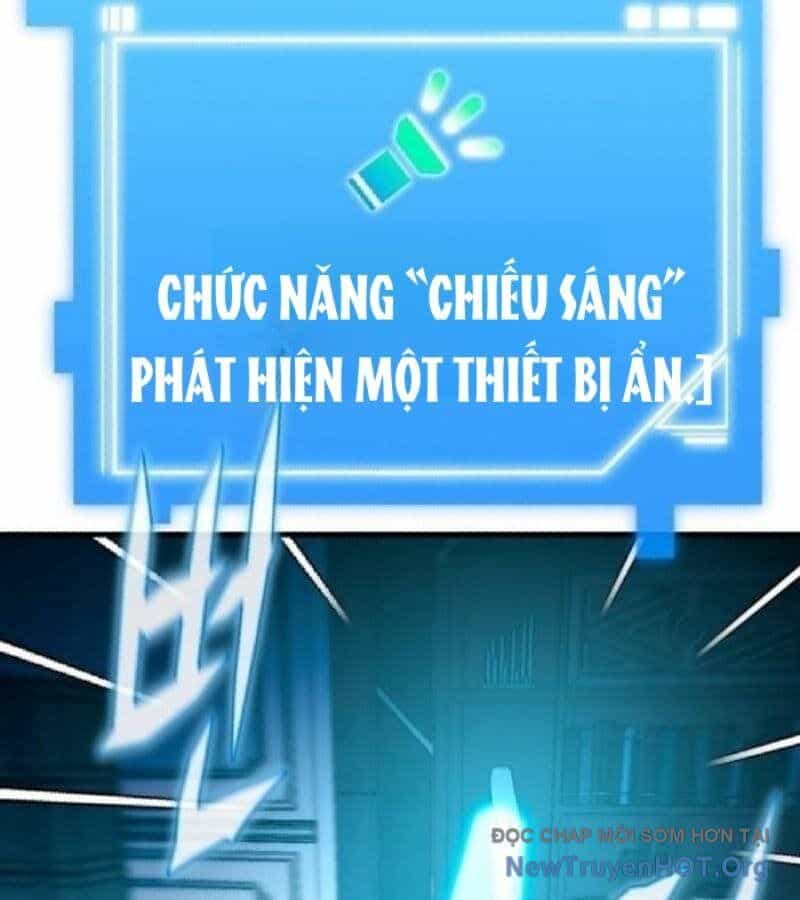 Lỗi Hệ Thống - Chương 33 - ảnh 65