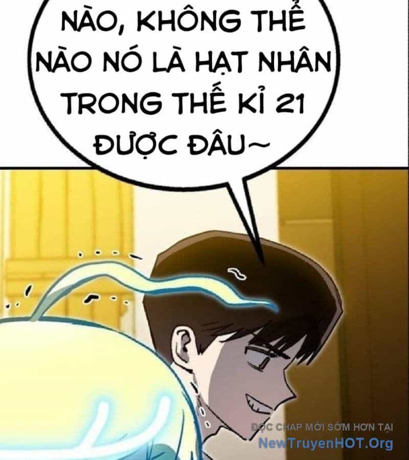 Lỗi Hệ Thống - Chương 33 - ảnh 77