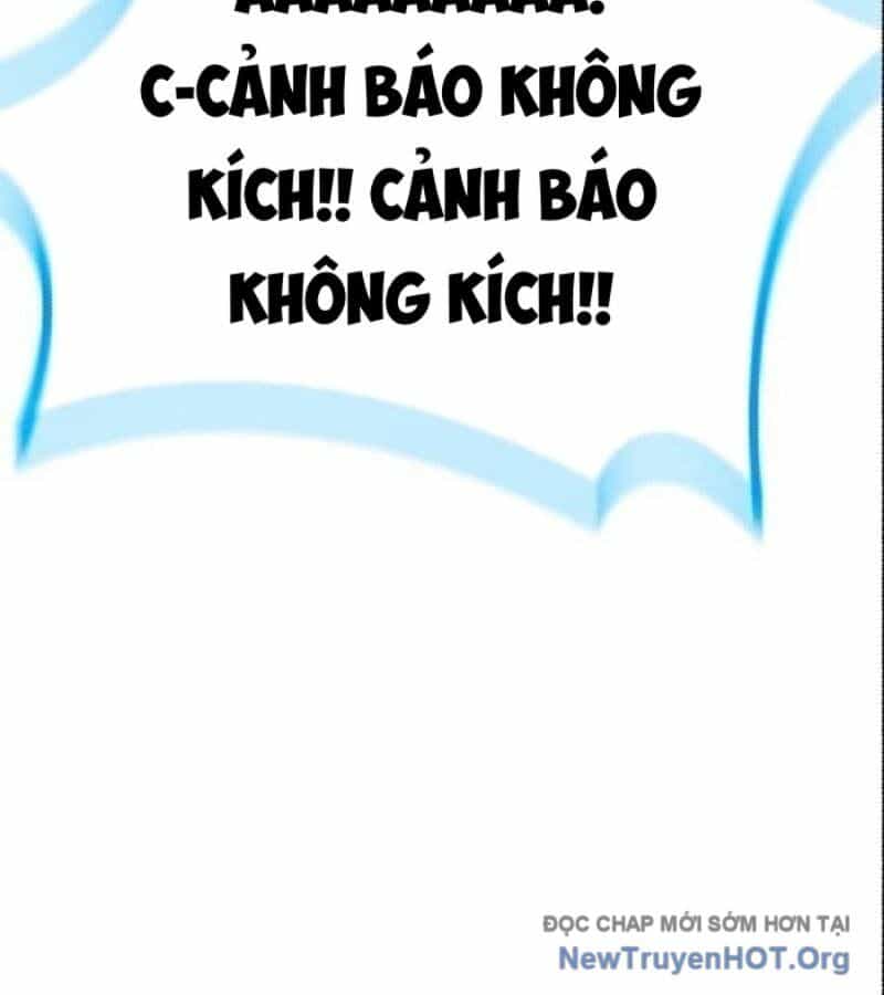 Lỗi Hệ Thống - Chương 33 - ảnh 84