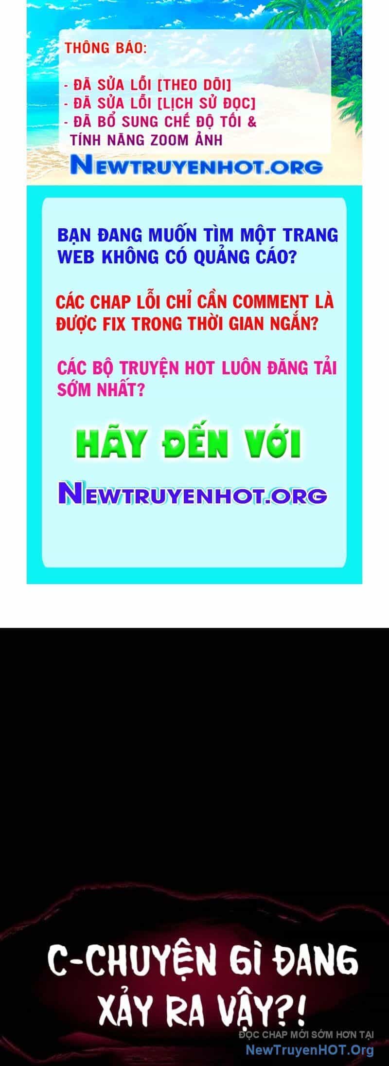 Lỗi Hệ Thống - Chương 34 - ảnh 1