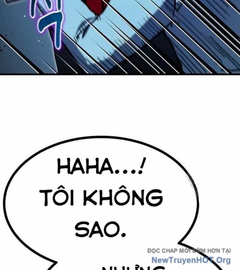 Lỗi Hệ Thống - Chương 34 - ảnh 129