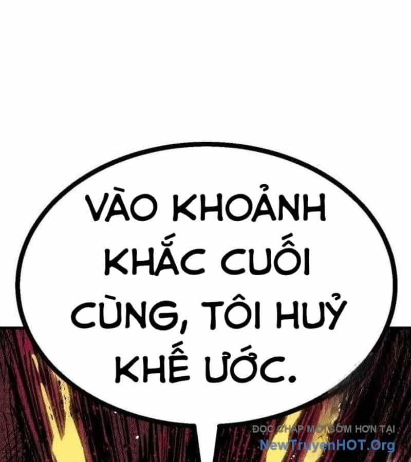Lỗi Hệ Thống - Chương 34 - ảnh 150