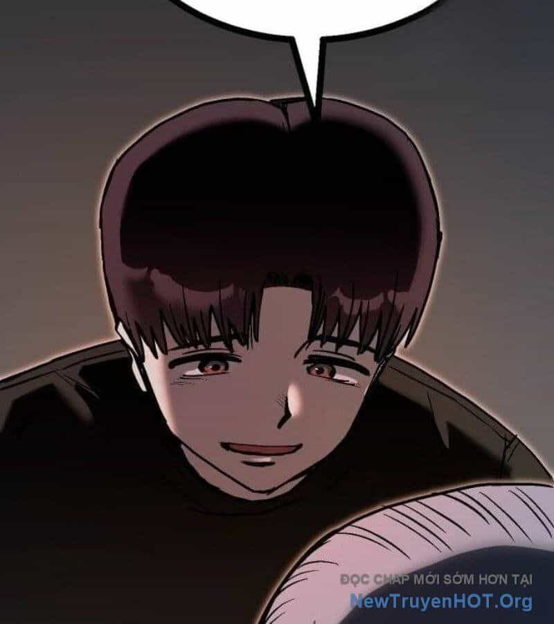 Lỗi Hệ Thống - Chương 34 - ảnh 186