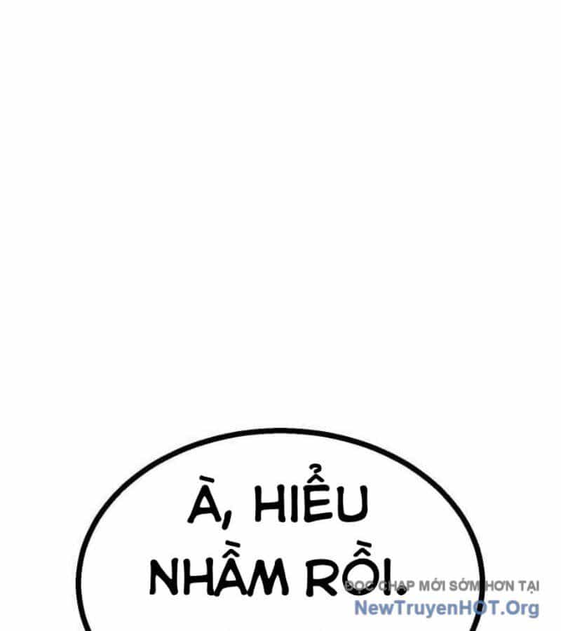 Lỗi Hệ Thống - Chương 34 - ảnh 196