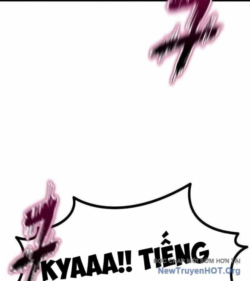 Lỗi Hệ Thống - Chương 34 - ảnh 201