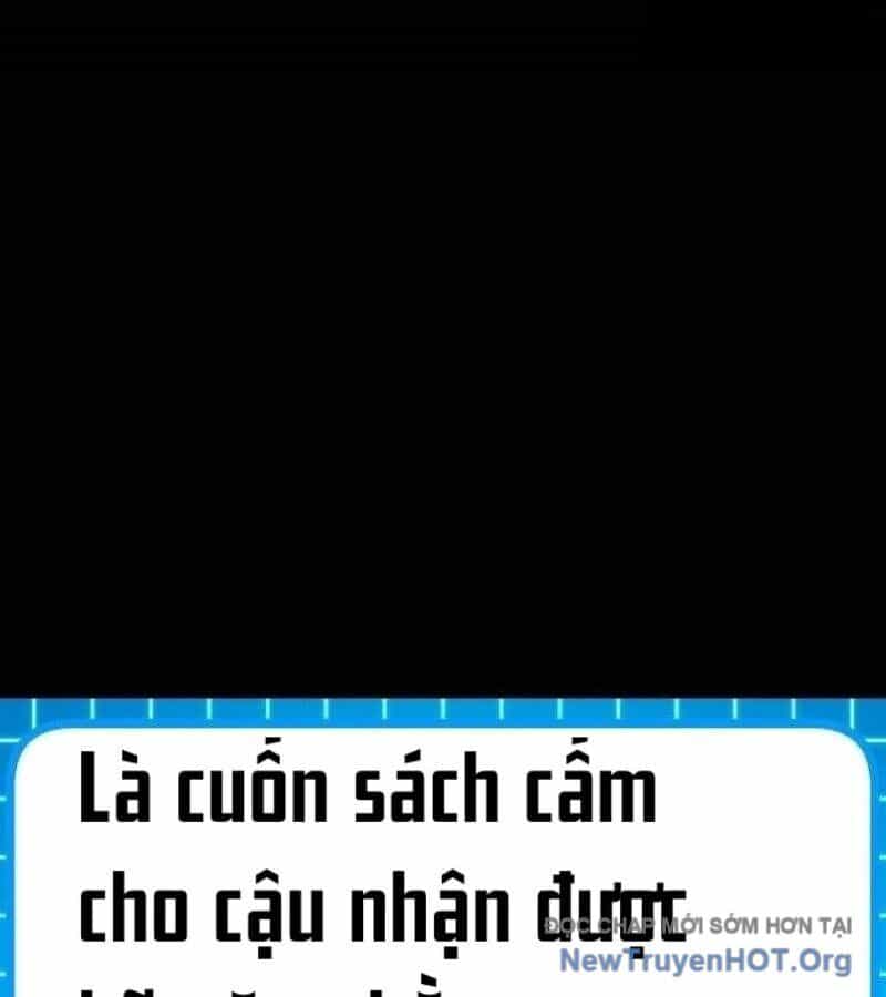 Lỗi Hệ Thống - Chương 34 - ảnh 53