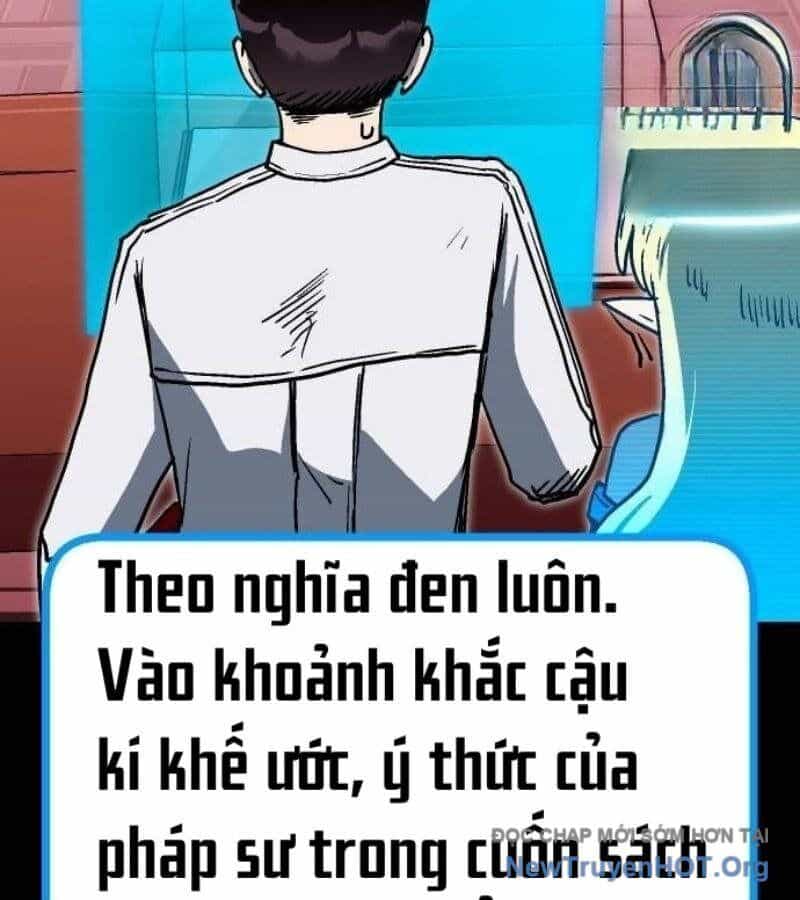 Lỗi Hệ Thống - Chương 34 - ảnh 59