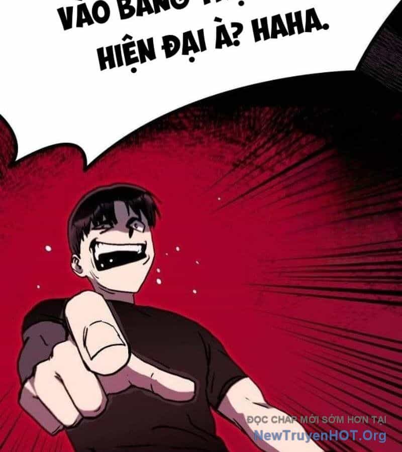 Lỗi Hệ Thống - Chương 34 - ảnh 88