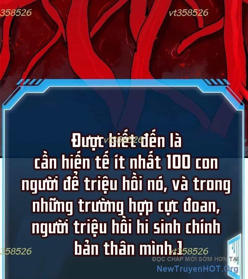Lỗi Hệ Thống - Chương 35 - ảnh 10
