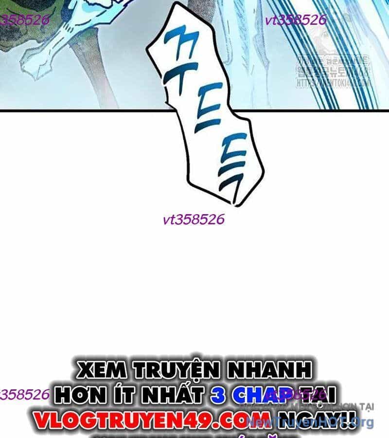 Lỗi Hệ Thống - Chương 35 - ảnh 123