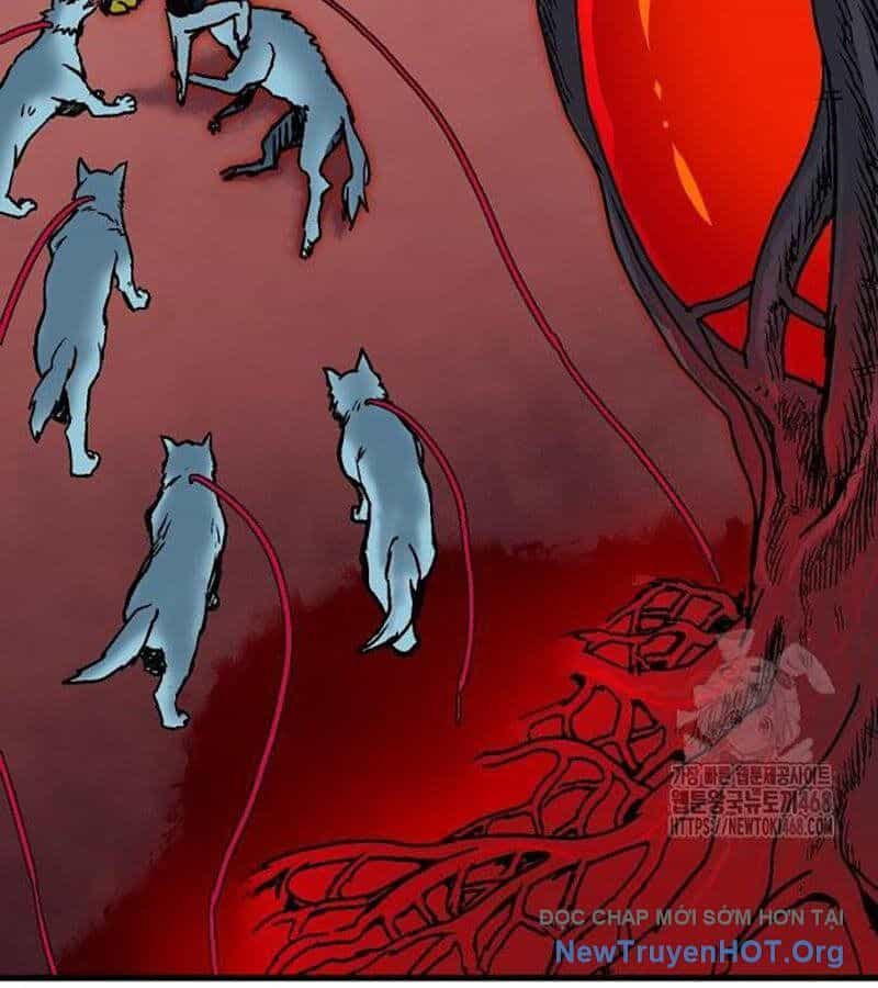 Lỗi Hệ Thống - Chương 35 - ảnh 161