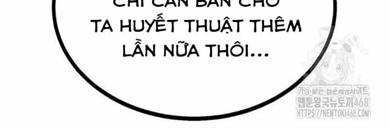 Lỗi Hệ Thống - Chương 35 - ảnh 180