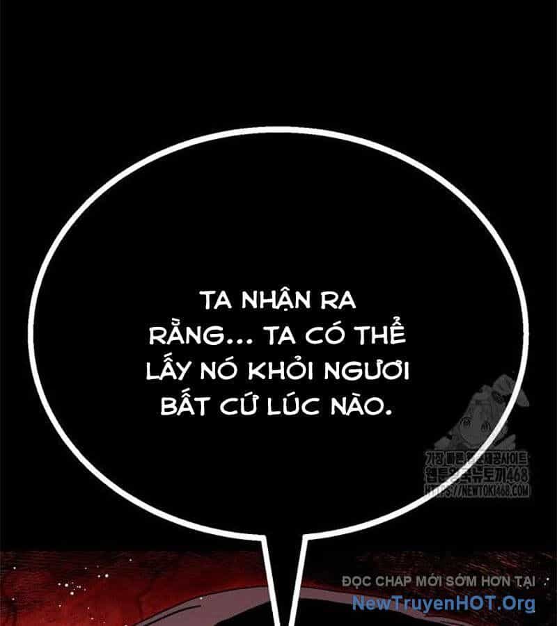 Lỗi Hệ Thống - Chương 35 - ảnh 212