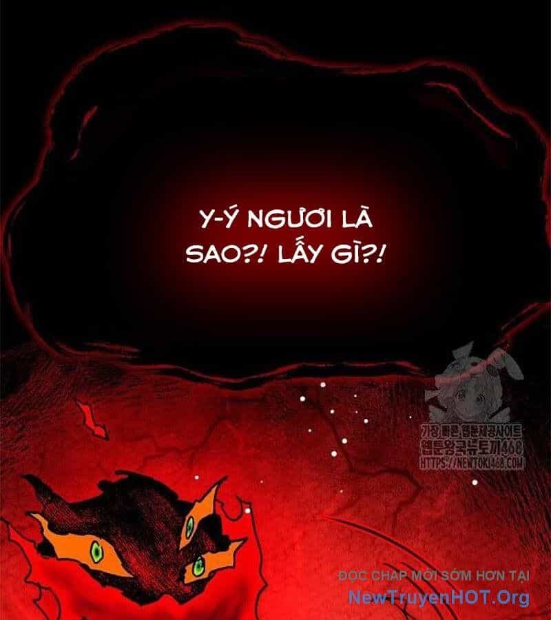 Lỗi Hệ Thống - Chương 35 - ảnh 215