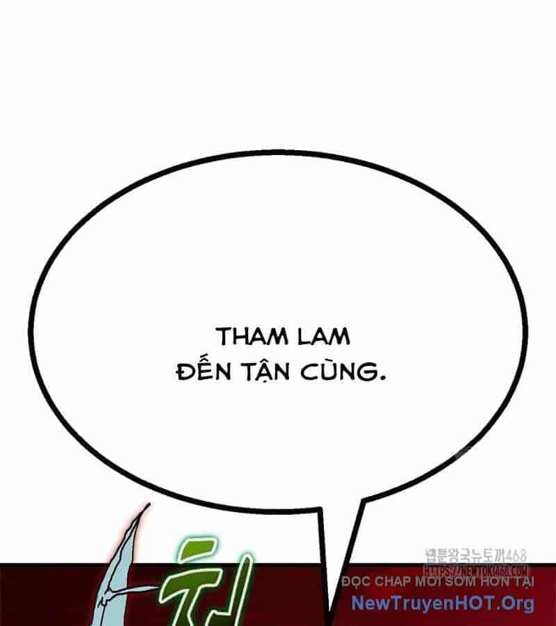 Lỗi Hệ Thống - Chương 35 - ảnh 32