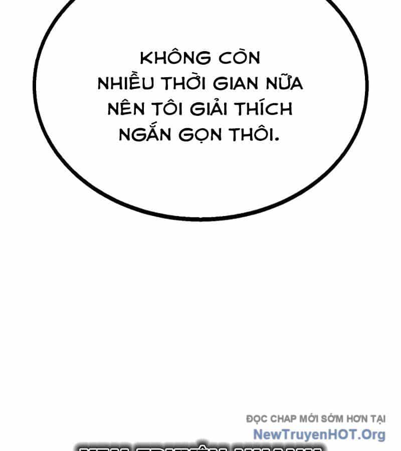 Lỗi Hệ Thống - Chương 35 - ảnh 42