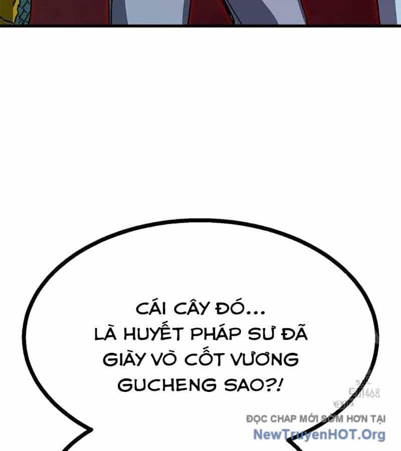 Lỗi Hệ Thống - Chương 35 - ảnh 49