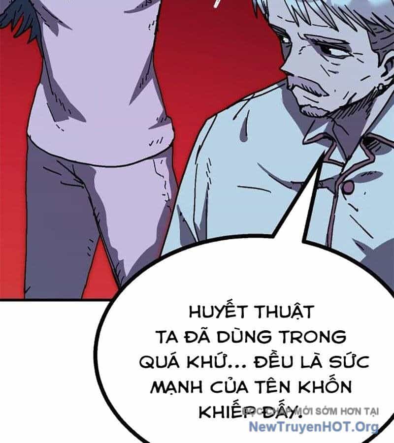 Lỗi Hệ Thống - Chương 35 - ảnh 51