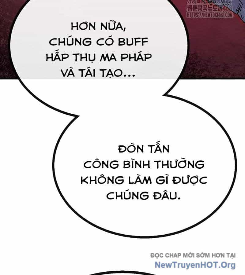 Lỗi Hệ Thống - Chương 35 - ảnh 72