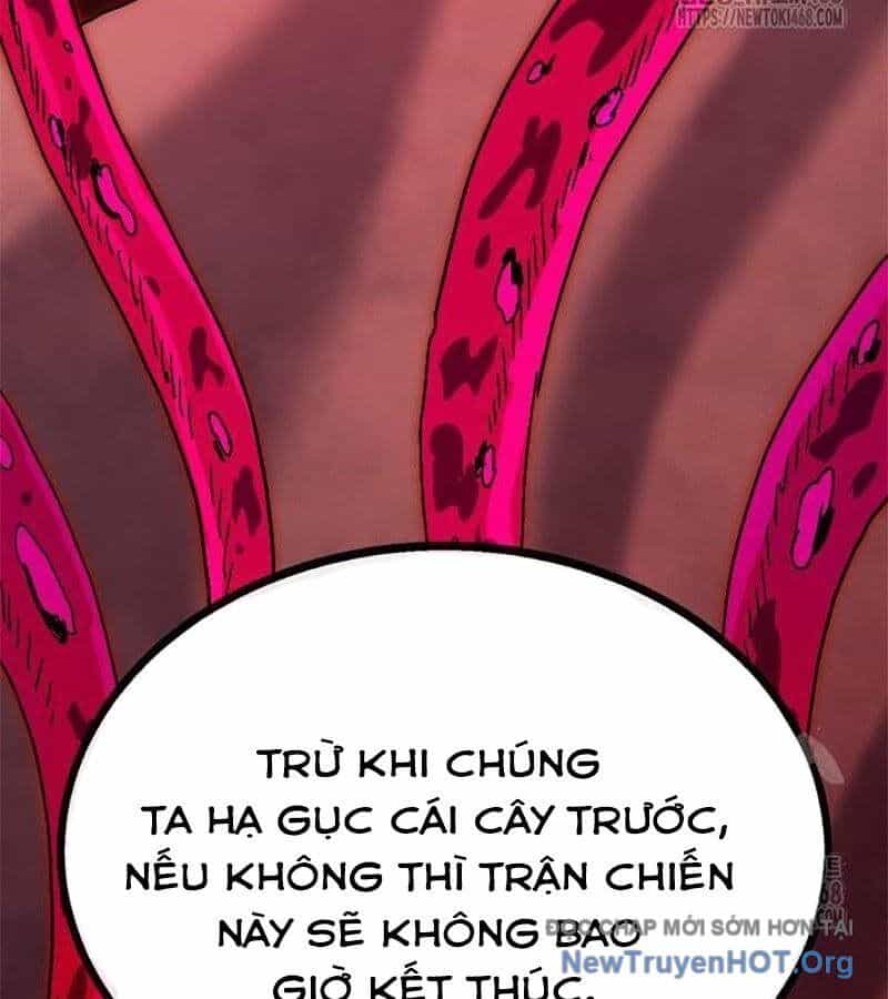 Lỗi Hệ Thống - Chương 35 - ảnh 75