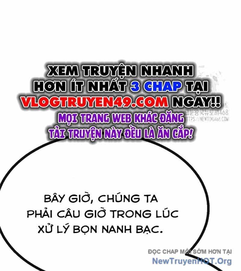 Lỗi Hệ Thống - Chương 35 - ảnh 93