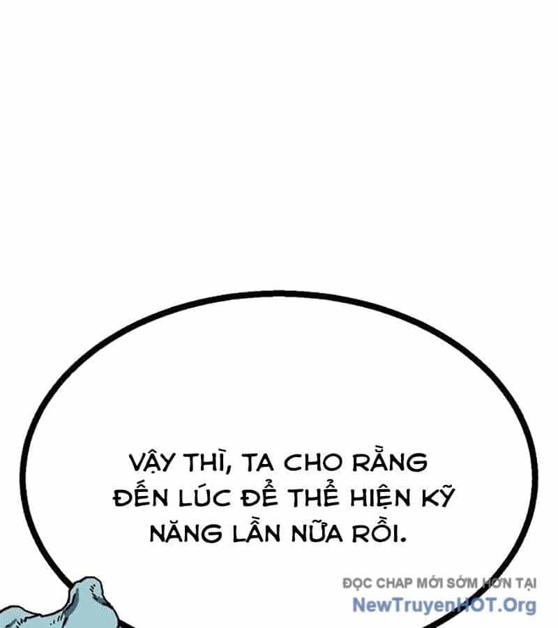 Lỗi Hệ Thống - Chương 35 - ảnh 96