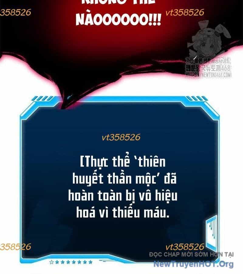 Lỗi Hệ Thống - Chương 36 - ảnh 119