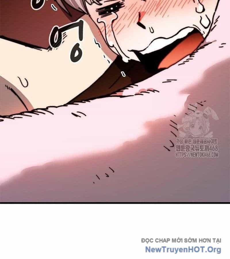 Lỗi Hệ Thống - Chương 36 - ảnh 138