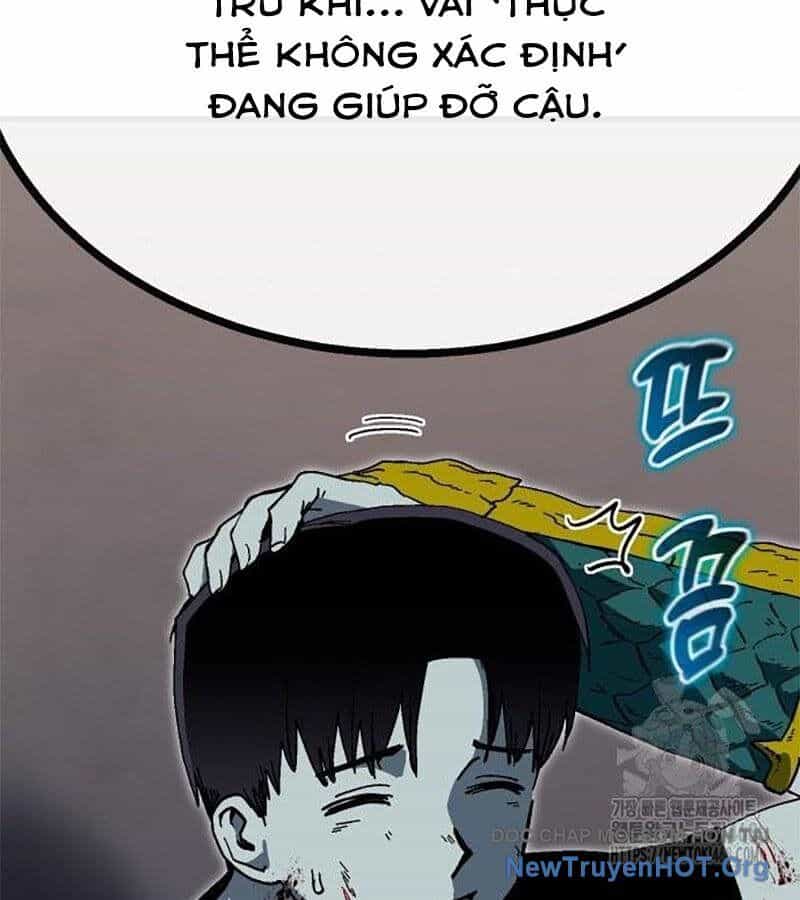 Lỗi Hệ Thống - Chương 36 - ảnh 169