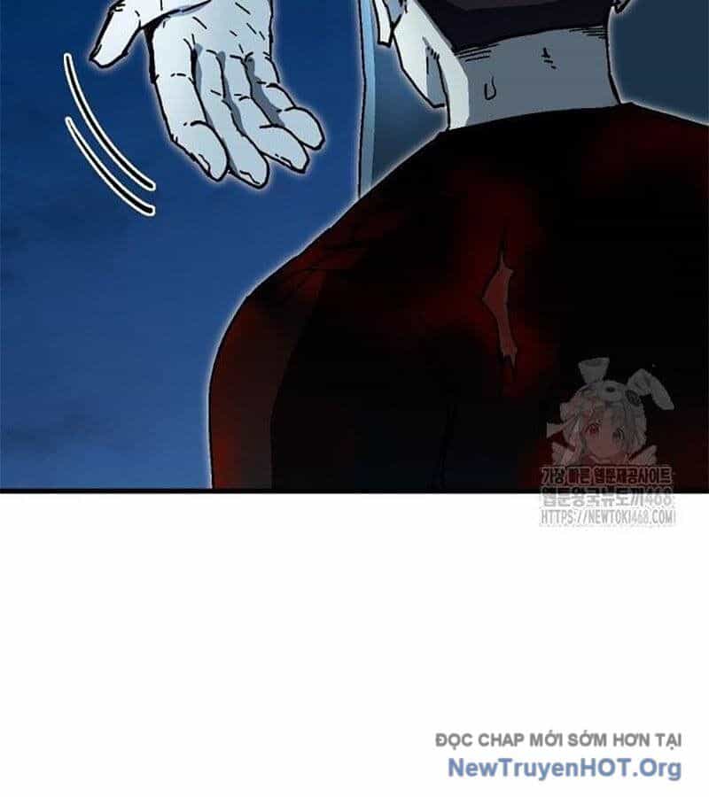 Lỗi Hệ Thống - Chương 36 - ảnh 176