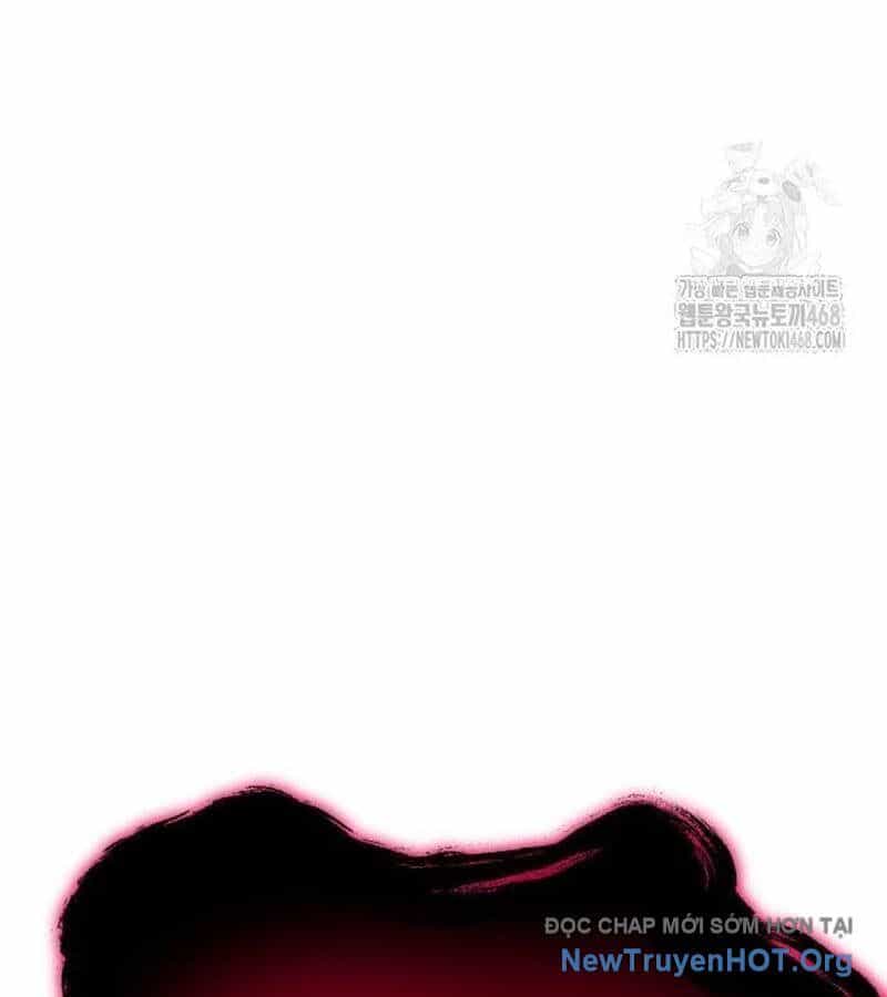 Lỗi Hệ Thống - Chương 36 - ảnh 187