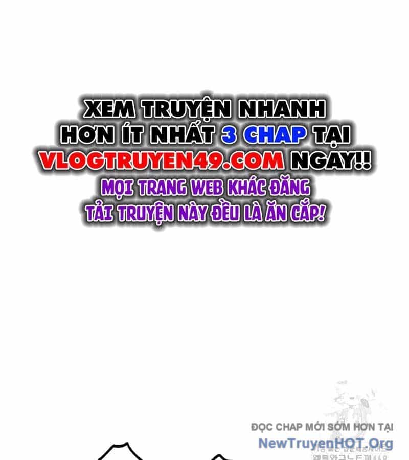 Lỗi Hệ Thống - Chương 36 - ảnh 2